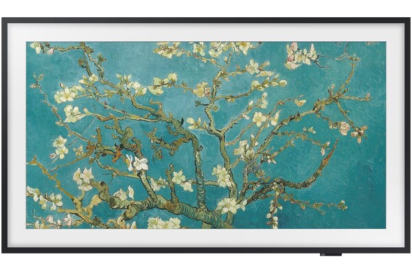 Telewizor Samsung QE32LS03C 32" Full HD The Frame