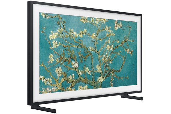 Telewizor Samsung QE32LS03C 32" Full HD The Frame