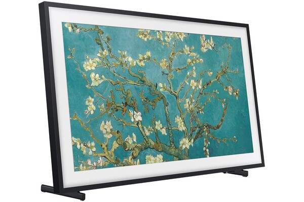 Telewizor Samsung QE32LS03C 32" Full HD The Frame