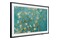 Telewizor Samsung QE32LS03CBUXXH 32" Full HD