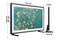 Telewizor Samsung QE32LS03CBUXXH 32" Full HD