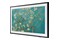 Telewizor Samsung QE32LS03CBUXXH 32" Full HD