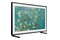 Telewizor Samsung QE32LS03CBUXXH 32" Full HD