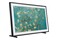 Telewizor Samsung QE32LS03CBUXXH 32" Full HD