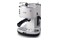 Ekspres De’Longhi Icona Vintage ECO311W kolbowy biały