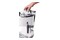 Ekspres De’Longhi Icona Vintage ECO311W kolbowy biały