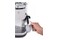 Ekspres De’Longhi Icona Vintage ECO311W kolbowy biały