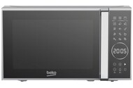 Kuchenka mikrofalowa Beko MGC20130SB 20.0l 700W