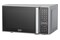 Kuchenka mikrofalowa Beko MGC20130SB 20.0l 700W