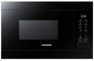 Kuchenka mikrofalowa Samsung MG22T8254ABE1
