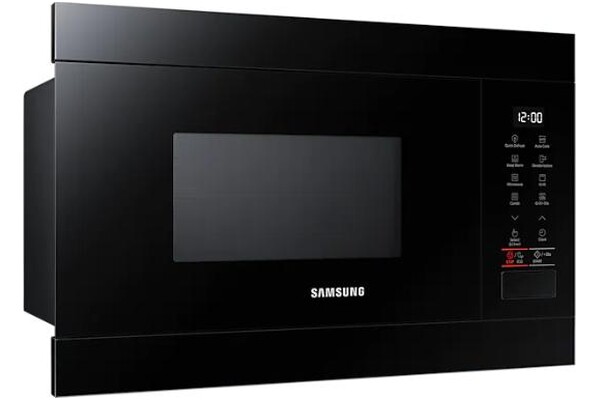 Kuchenka mikrofalowa Samsung MG22T8254ABE1