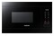 Kuchenka mikrofalowa Samsung MG22T8254ABE1