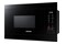 Kuchenka mikrofalowa Samsung MG22T8254ABE1