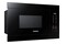 Kuchenka mikrofalowa Samsung MG22T8254ABE1