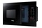 Kuchenka mikrofalowa Samsung MG22T8254ABE1
