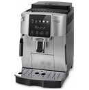 Ekspres De’Longhi Magnifica ECAM22030SB automatyczny srebrny