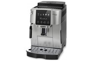 Ekspres De’Longhi Magnifica ECAM22030SB automatyczny srebrny