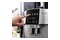 Ekspres De’Longhi Magnifica ECAM22030SB automatyczny srebrny