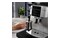 Ekspres De’Longhi Magnifica ECAM22030SB automatyczny srebrny