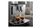 Ekspres De’Longhi Magnifica ECAM22030SB automatyczny srebrny
