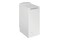 Pralka Whirlpool TDLR6040LPLN 6.0kg 1000obr./min