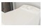 Pralka Whirlpool TDLR6040LPLN 6.0kg 1000obr./min