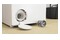 Pralka Whirlpool TDLR6040LPLN 6.0kg 1000obr./min