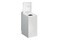 Pralka Whirlpool TDLR6040LPLN 6.0kg 1000obr./min