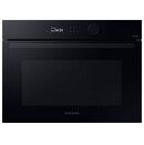 Kuchenka mikrofalowa Samsung NQ5B5713GBKU1