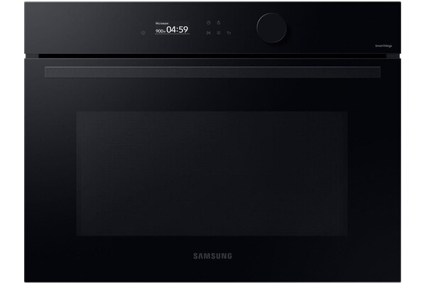 Kuchenka mikrofalowa Samsung NQ5B5713GBKU1