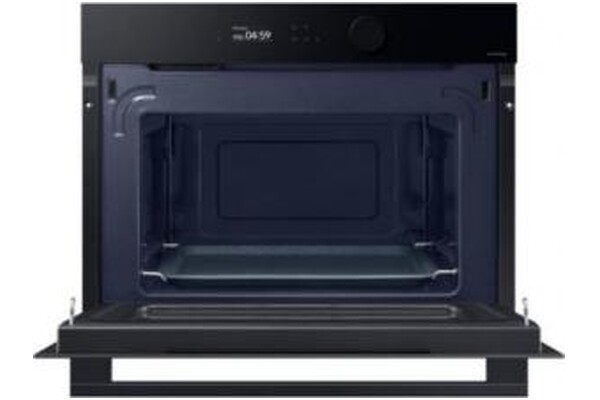 Kuchenka mikrofalowa Samsung NQ5B5713GBKU1