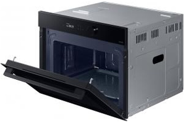 Kuchenka mikrofalowa Samsung NQ5B5713GBKU1