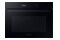 Kuchenka mikrofalowa Samsung NQ5B5713GBKU1