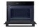 Kuchenka mikrofalowa Samsung NQ5B5713GBKU1