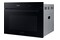 Kuchenka mikrofalowa Samsung NQ5B5713GBKU1