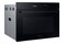 Kuchenka mikrofalowa Samsung NQ5B5713GBKU1