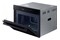 Kuchenka mikrofalowa Samsung NQ5B5713GBKU1