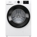 Pralka Gorenje WNEI94ASPL 9kg 1400obr./min