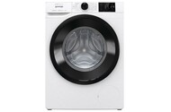 Pralka Gorenje WNEI94AS 9.0kg 1400obr./min