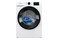 Pralka Gorenje WNEI94AS 9.0kg 1400obr./min