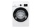Pralka Gorenje WNEI94AS 9.0kg 1400obr./min