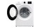 Pralka Gorenje WNEI94AS 9.0kg 1400obr./min