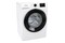 Pralka Gorenje WNEI94AS 9.0kg 1400obr./min