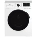 Pralka Beko WUE6624XBWS SteamCure 6kg 1200obr./min