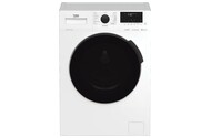 Pralka Beko WUE6624XBWS SteamCure 6.0kg 1200obr./min