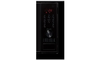Kuchenka mikrofalowa AMICA AMGB20E2GB