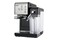 Ekspres Breville Prima Latte VCF108X kolbowy czarno-srebrny