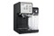 Ekspres Breville Prima Latte VCF108X kolbowy czarno-srebrny