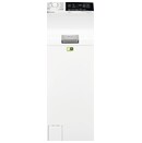 Pralka Electrolux EW8TN3372P UltraCare 7kg 1300obr./min