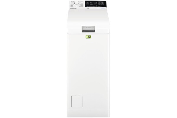 Pralka Electrolux EW8TN3372P UltraCare 800 7.0kg 1300obr./min